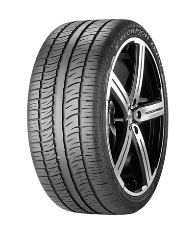 PIRELLI SCORPION ZERO 315/40R21 115 Y XL NCS