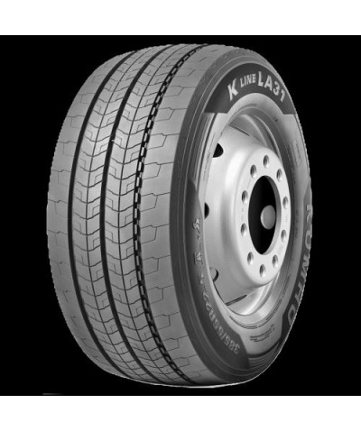 KUMHO-CAMIOANE KLA31 315/70R22.5 156/150L XL