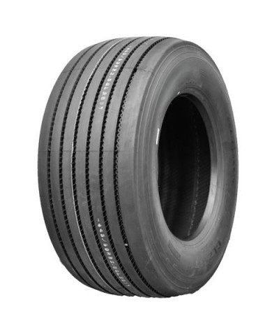 ADVANCE GLS2 385/65R22.5 164K
