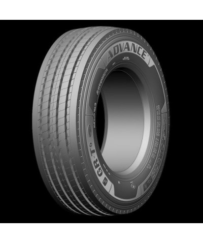 ADVANCE GR T1 215/75R17.5 135/133J