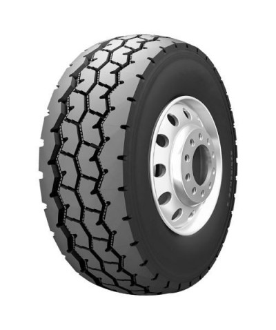 ADVANCE GC T1 385/65R22.5 160K