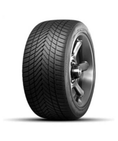 Transmate Transeason 4s 245/40R18 97Y