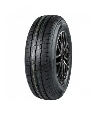 SONIX SNOWROVER 989 195/70R15C 104 R