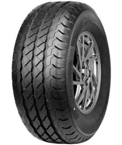 APLUS A867 155/80R12C 88Q