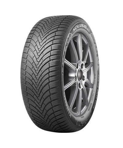 KUMHO Solus ha32 205/45R16 87V XL