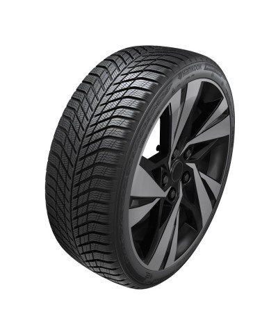 HANKOOK Winter i cept evo4 x w340 245/35R18 92V XL
