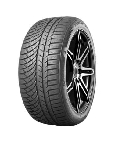 KUMHO Wintercraft wp72 245/50R18 104V XL