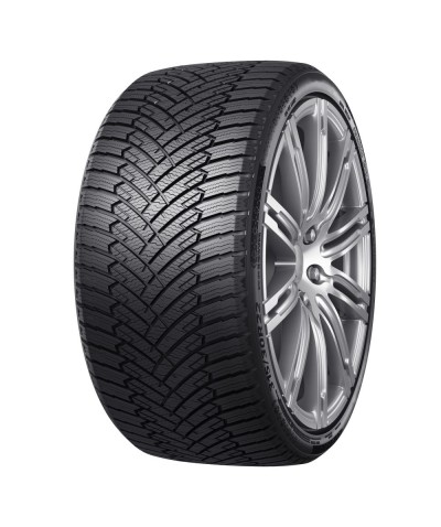 POWERTRAC Sportxwinter pto6 225/40R18 92V XL
