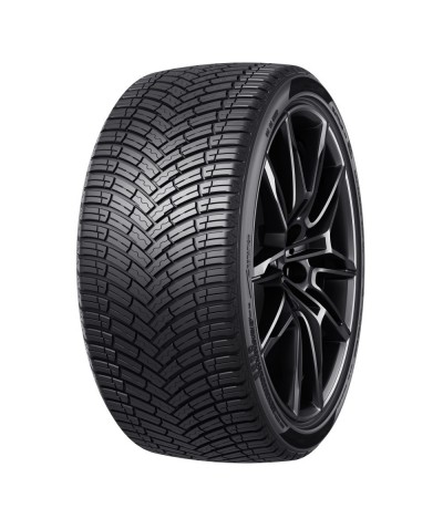 POWERTRAC Powercontact a_s 205/45R16 87W XL