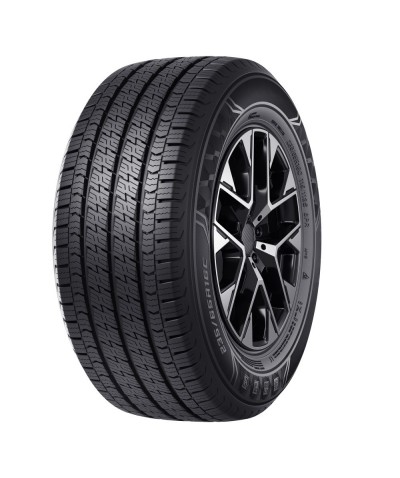 POWERTRAC Powercontact van a_s 195/70R15C 104/102S 8PR
