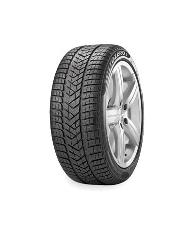 PIRELLI WINTER SOTTOZERO 3 245/45R18 100 V XL *MO FP