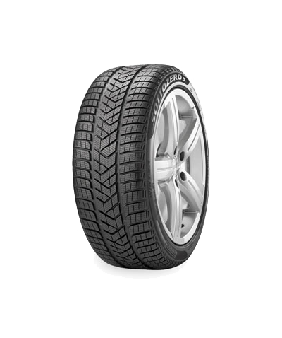 PIRELLI WINTER SOTTOZERO 3 275/40R19 105 V XL RFT FP