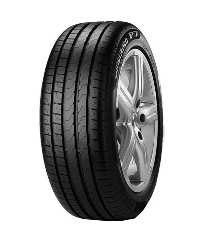 PIRELLI P7 CINTURATO 275/40R18 99 Y RFT * FP