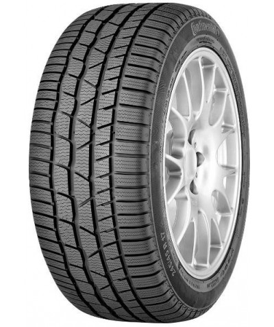 CONTINENTAL TS-830P 235/45R19 99 V XL MO FR