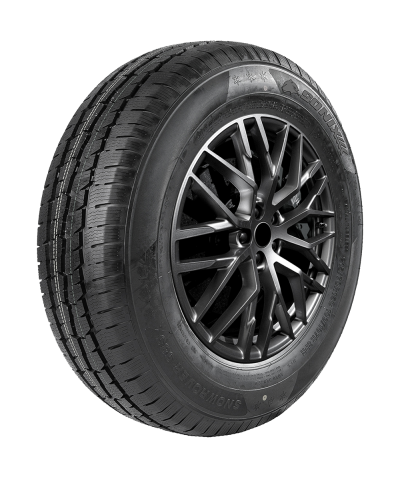 SONIX SNOWROVER 989 235/65R16C 115 R