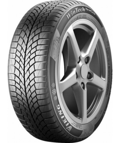 VIKING WINTECH NEWGEN 225/40R18 92 V XL FR