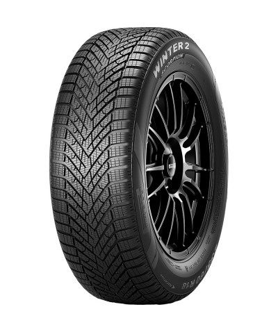 PIRELLI SCORPION WINTER 2 265/45R20 108 H XL MO FP