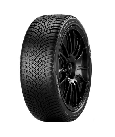 PIRELLI WINTER CINTURATO 3 205/50R17 93 V XL FP