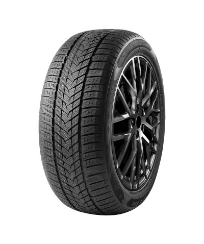 SONIX WINTER XPRO 999 275/40R19 105 V XL FP
