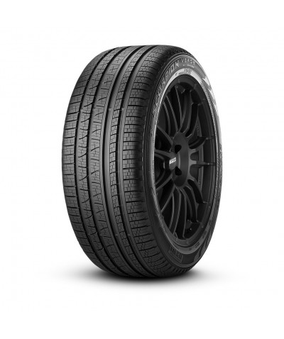PIRELLI SCORPION VERDE 265/40R21 101 V FP