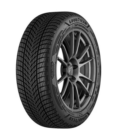 GOODYEAR UG PERFORMANCE 3 265/35R21 101 W XL FP