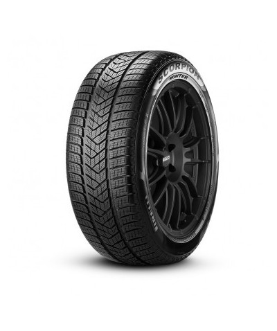 PIRELLI SCORPION WINTER 215/65R17 99 H S-I FP