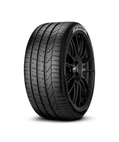 PIRELLI P-ZERO 325/35R23 111 Y MO FP