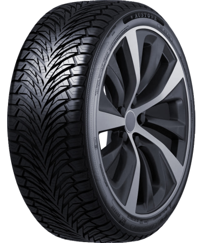AUSTONE FIXCLIME SP401 225/45R17 94 Y XL FP