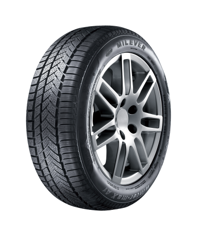 MILEVER WINTER MAX-A1 MW255 205/55R16 91 H