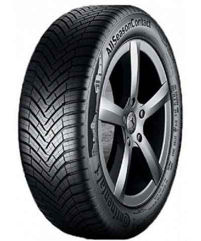 Continental 215/50R17 V AllSeasonContact XL FR 95 V
