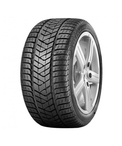 PIRELLI WINTER SOTTOZERO 3 215/60R18 102 T XL RFT MOE FP