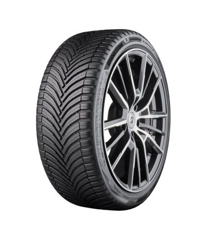 Bridgestone Turanza6 All Season XL 245/45R19 102W