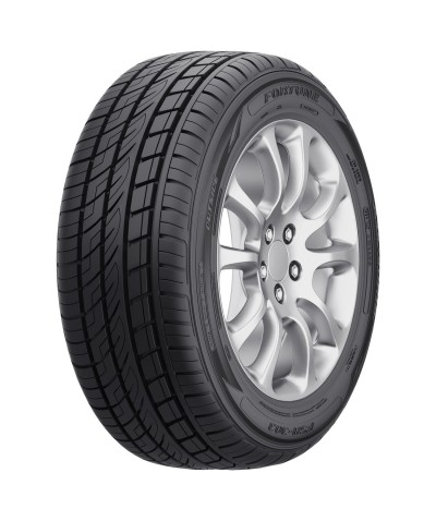 FORTUNE FSR-303 225/60R17 99V