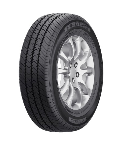 FORTUNE FSR-71 235/65R16C 115/113R