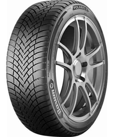 Barum 225/60R18 V Polaris 6 XL FR 104 V