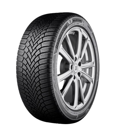 Bridgestone Blizzak6 XL 235/50R19 103V