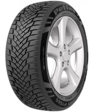 PETLAS MULTI ACTION PT565 185/65R15 88T