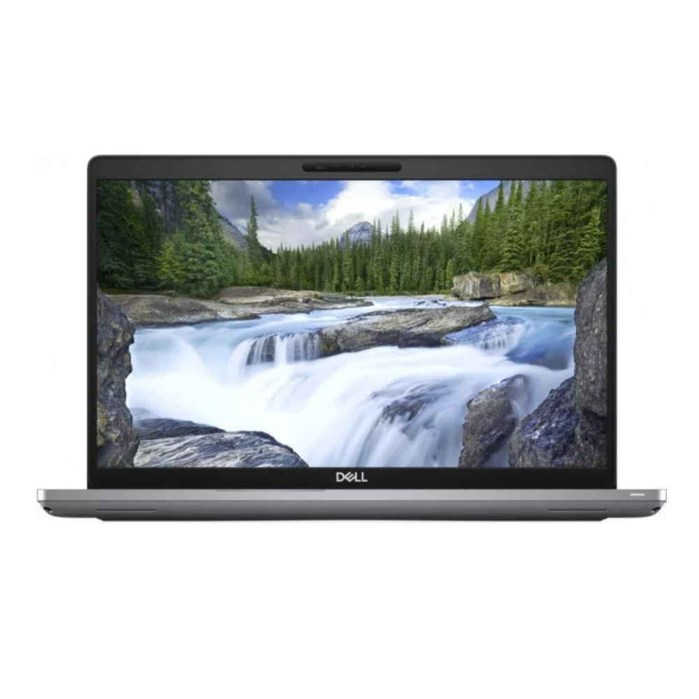 Oferte la Laptop DELL, LATITUDE 5511, Intel Core i7-10850H, 2.70 GHz, HDD: 256 GB SSD, RAM: 16 GB, video: nVIDIA GeForce MX150, webcam