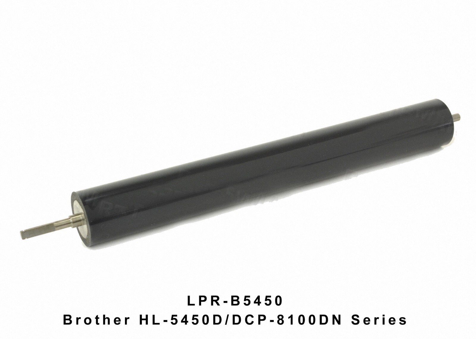 Oferte la Rolă presiune fuser Compatibil Brother HL-5450 / MFC-8950