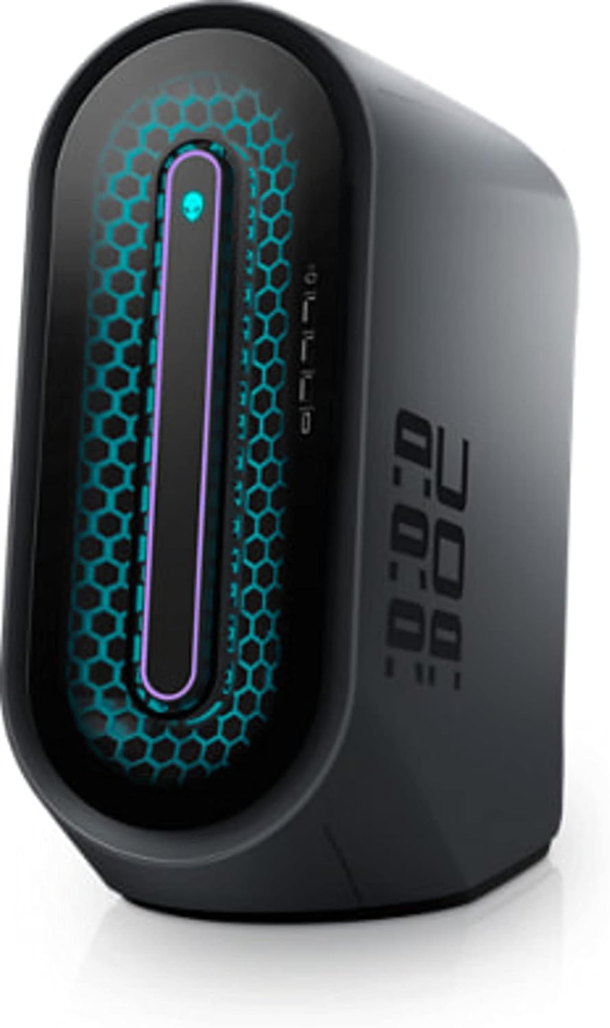 Oferte la Calculator Dell Alienware Aurora R15, Tower, AMD Ryzen 9 7900 3.7 GHz up to 5.4 GHz; 16 GB DDR5; 1 TB SSD M.2 NVMe NOU; Placa Video Noua nVidia GeForce RTX 5070, 12 GB GDDR7; Windows 10 Pro; 3 Ani Garantie, Premium, Refurbished