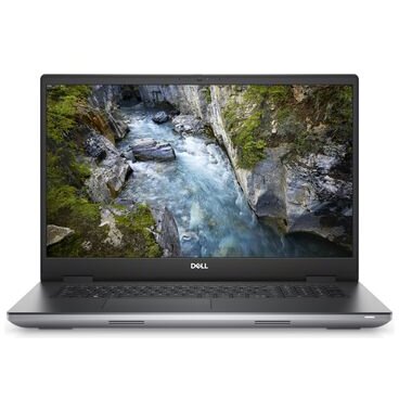 Oferte la Laptop Dell Precision 7780, Intel Core i9 13950HX 2.2 GHz up to 5.5 GHz, nVidia RTX 4000 ADA 12 GB GDDR6, Wi-Fi, Bluetooth, WebCam, Display 17.3" 3840 by 2160, 64 GB DDR5; 512 GB SSD M.2 NVMe NOU; Windows 10 Pro; 3 Ani Garantie, Premium, Refurbished