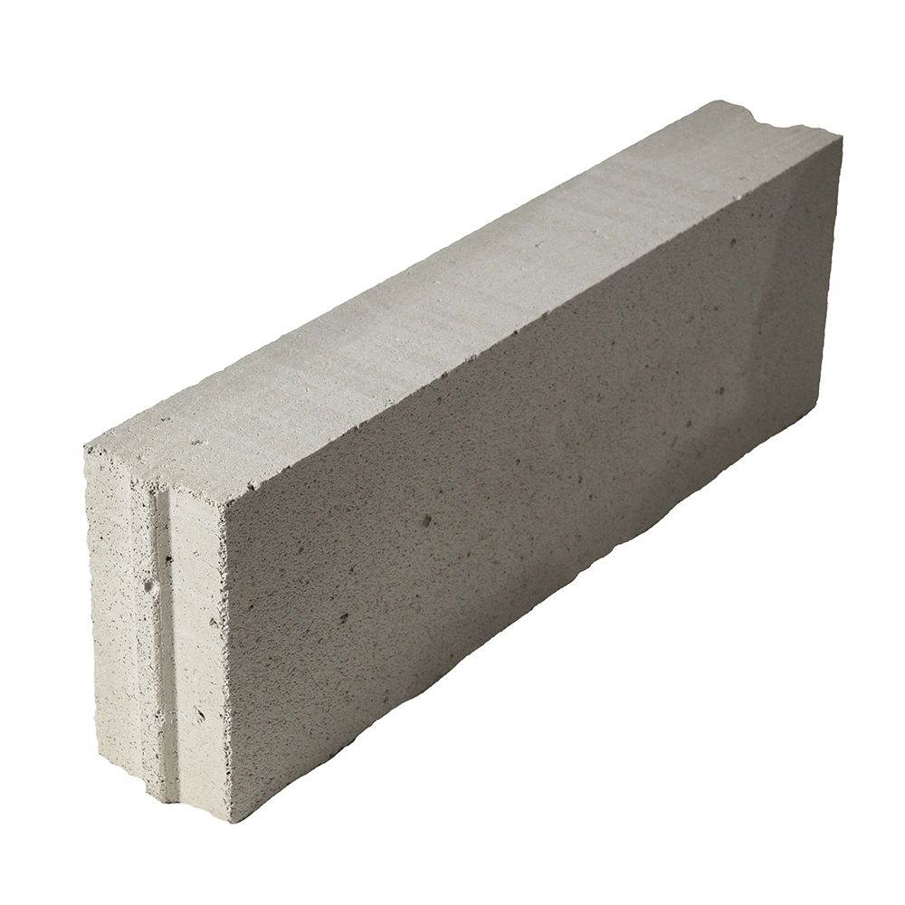 Oferte la BCA Ytong Interio, 599 x 125 X 199 mm