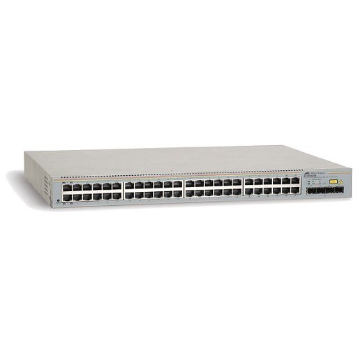Oferte la Switch Telesis AT-GS950/48-50 48 porturi