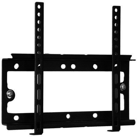 Oferte la Suport TV E20.B pentru LCD-Plasma TV 12-37 inch