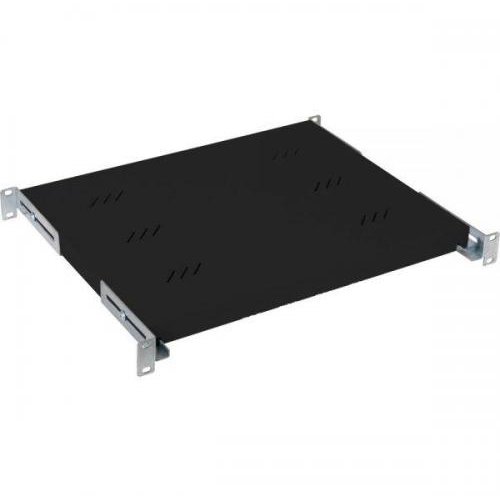 Oferte la Raft Fix 19inch 1U Grey