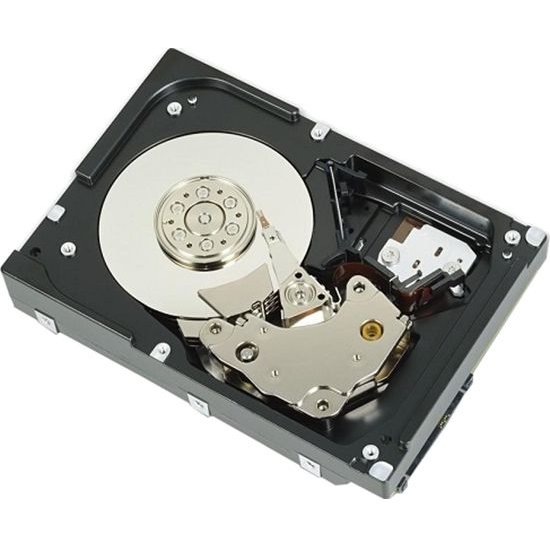 Oferte la Hard disk server 1.2TB 10K RPM SAS 12Gbps