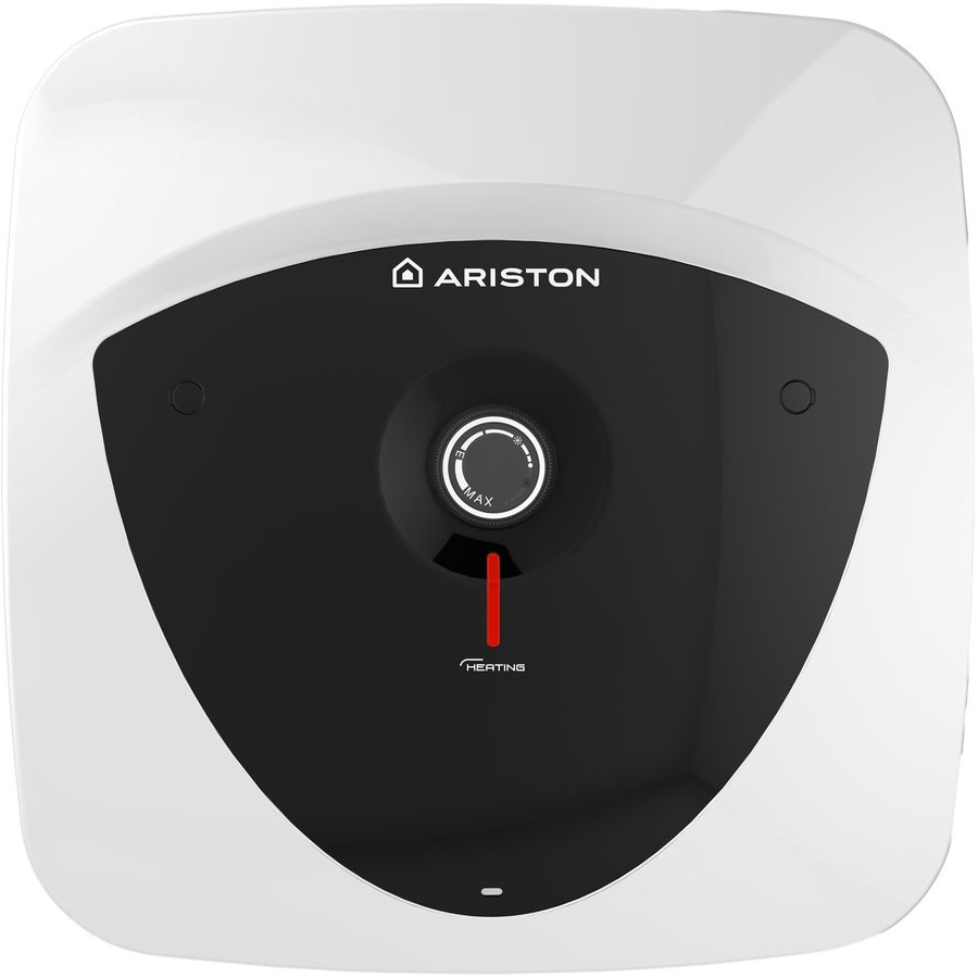 Oferte la Boiler Electric ANDRIS LUX 30 /5 EU Capacitate 30L 1500W IPX4 Clasa C 8bar Alb/Negru