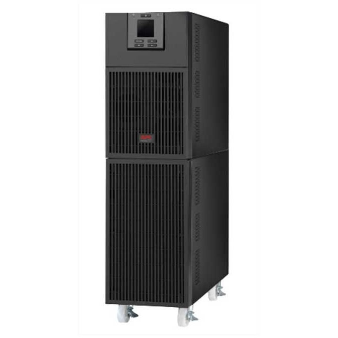 Oferte la UPS SRV6KI 6000 VA