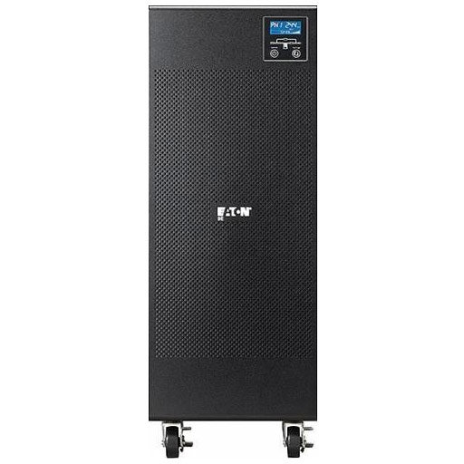 Oferte la UPS Tower 9E 1000VA 8000W
