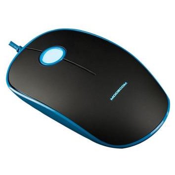 Oferte la Mouse M111 Albastru